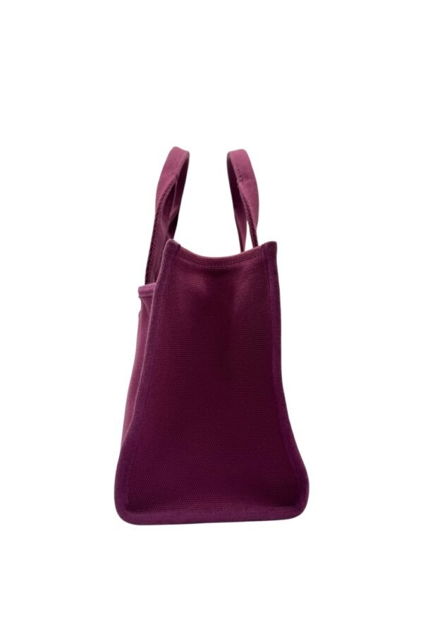 COACH - TOTE CARGO 26 - Image 12